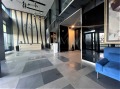 Под наем ОФИС, град София, Дружба 1 • 2520 € • 90705714 2 — Holmes.bg Под наем ОФИС, град София, Дружба 1 • 2520 € • 90705714 2