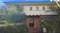 Дава под наем Къща град София , Изгрев , 180 кв.м | 95171947 — Imoti.com Дава под наем Къща град София , Изгрев , 180 кв.м | 95171947