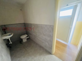 Дава под Наем СКЛАД | Imot.bg — малка снимка 5