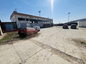 Дава под Наем СКЛАД | Imot.bg — малка снимка 7