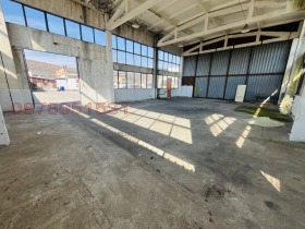 Дава под Наем СКЛАД | Imot.bg — малка снимка 3