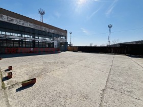 Дава под Наем СКЛАД | Imot.bg — малка снимка 2