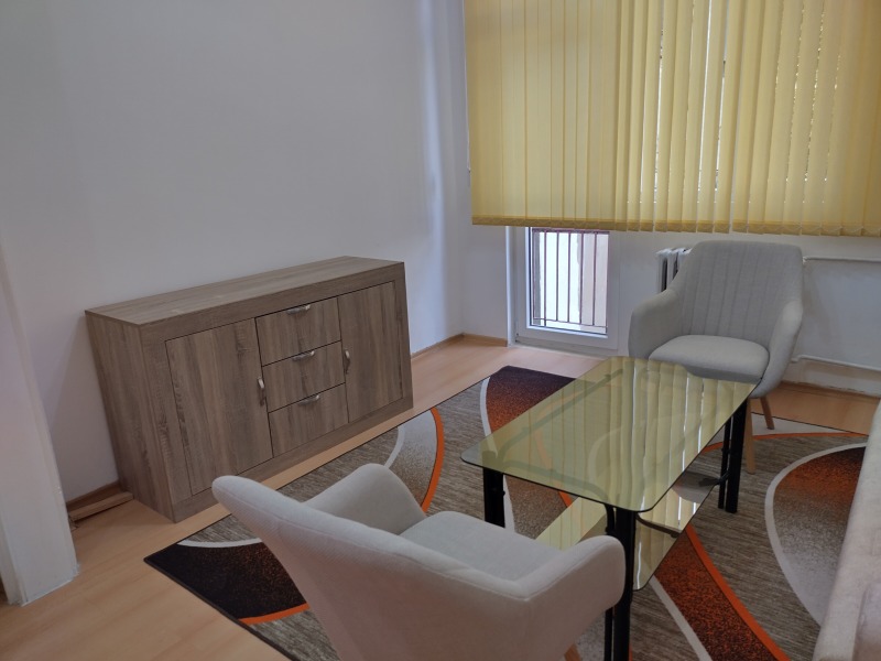 Под наем 2-СТАЕН, град София, Медицинска академия • 500 € • 13220248 1 — Holmes.bg Под наем 2-СТАЕН, град София, Медицинска академия • 500 € • 13220248 1