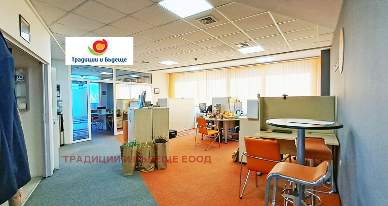 Под наем ОФИС, град София, Център • 1225 € • 48700747 1 — Holmes.bg Под наем ОФИС, град София, Център • 1225 € • 48700747 1