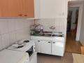 Под наем 2-СТАЕН, град София, Медицинска академия • 500 € • 13220248 8 — Holmes.bg Под наем 2-СТАЕН, град София, Медицинска академия • 500 € • 13220248 8