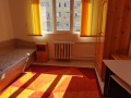 Под наем 2-СТАЕН, град София, Медицинска академия • 500 € • 13220248 4 — Holmes.bg Под наем 2-СТАЕН, град София, Медицинска академия • 500 € • 13220248 4