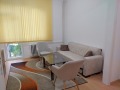 Под наем 2-СТАЕН, град София, Медицинска академия • 500 € • 13220248 2 — Holmes.bg Под наем 2-СТАЕН, град София, Медицинска академия • 500 € • 13220248 2