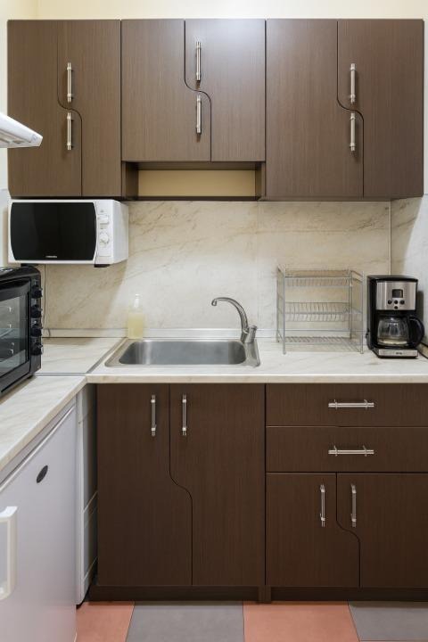 Дава под наем 1-СТАЕНград Пловдив, Кършияка