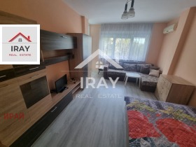 2-СТАЕН, 50 m2 - Holmes.bg 2-СТАЕН, 50 m2