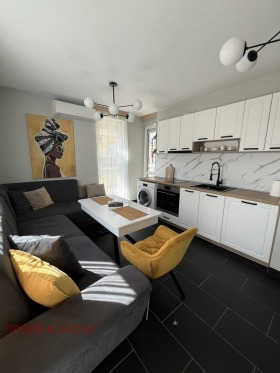 3-СТАЕН, 85 m2 - Holmes.bg 3-СТАЕН, 85 m2