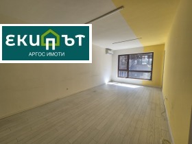 ОФИС, 65 m2 - Holmes.bg ОФИС, 65 m2