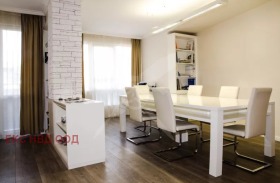 ОФИС, 50 m2 - Holmes.bg ОФИС, 50 m2