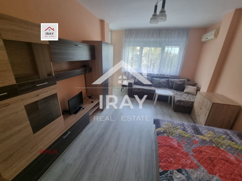 Под наем 2-СТАЕН, град Стара Загора, Център • 320 € • 34632916 1 — Holmes.bg Под наем 2-СТАЕН, град Стара Загора, Център • 320 € • 34632916 1