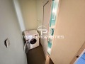 Под наем 2-СТАЕН, град Бургас, Лазур • 400 € • 26725699 7 — Holmes.bg Под наем 2-СТАЕН, град Бургас, Лазур • 400 € • 26725699 7