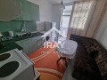 Под наем 2-СТАЕН, град Стара Загора, Център • 320 € • 34632916 7 — Holmes.bg Под наем 2-СТАЕН, град Стара Загора, Център • 320 € • 34632916 7