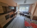 Под наем 2-СТАЕН, град Стара Загора, Център • 320 € • 34632916 3 — Holmes.bg Под наем 2-СТАЕН, град Стара Загора, Център • 320 € • 34632916 3