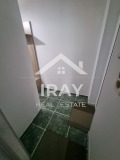 Под наем 2-СТАЕН, град Стара Загора, Център • 320 € • 34632916 8 — Holmes.bg Под наем 2-СТАЕН, град Стара Загора, Център • 320 € • 34632916 8