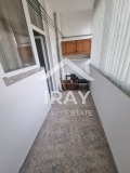 Под наем 2-СТАЕН, град Стара Загора, Център • 320 € • 34632916 13 — Holmes.bg Под наем 2-СТАЕН, град Стара Загора, Център • 320 € • 34632916 13