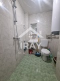 Под наем 2-СТАЕН, град Стара Загора, Център • 320 € • 34632916 12 — Holmes.bg Под наем 2-СТАЕН, град Стара Загора, Център • 320 € • 34632916 12