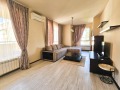 Дава под наем 2-стаен град София , Витоша , 70 кв.м | 13426623 — Imoti.com Дава под наем 2-стаен град София , Витоша , 70 кв.м | 13426623
