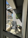 Под наем 3-СТАЕН, град Пловдив, Христо Смирненски • 700 € • 30145236 10 — Holmes.bg Под наем 3-СТАЕН, град Пловдив, Христо Смирненски • 700 € • 30145236 10