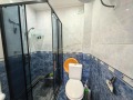 Под наем ЕТАЖ ОТ КЪЩА, град Пловдив, Христо Смирненски • 550 € / 1075.71 лв. • 52290666 6 — Holmes.bg Под наем ЕТАЖ ОТ КЪЩА, град Пловдив, Христо Смирненски • 550 € / 1075.71 лв. • 52290666 6