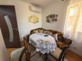 Под наем ЕТАЖ ОТ КЪЩА, град Пловдив, Христо Смирненски • 550 € / 1075.71 лв. • 52290666 1 — Holmes.bg Под наем ЕТАЖ ОТ КЪЩА, град Пловдив, Христо Смирненски • 550 € / 1075.71 лв. • 52290666 1