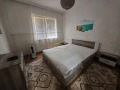 Под наем ЕТАЖ ОТ КЪЩА, град Пловдив, Христо Смирненски • 550 € / 1075.71 лв. • 52290666 4 — Holmes.bg Под наем ЕТАЖ ОТ КЪЩА, град Пловдив, Христо Смирненски • 550 € / 1075.71 лв. • 52290666 4