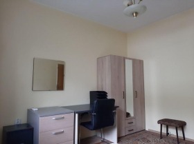 Дава под Наем 2-СТАЕН | Imot.bg — малка снимка 7