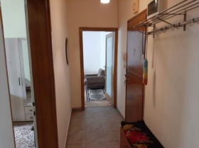 Дава под Наем 2-СТАЕН | Imot.bg — малка снимка 10