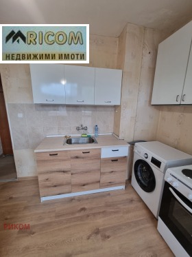 Дава под Наем 2-СТАЕН | Imot.bg — малка снимка 2