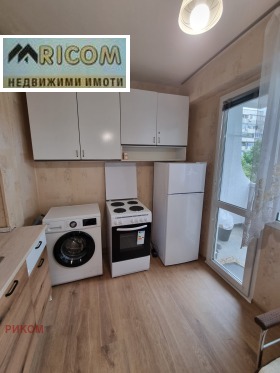 Обява Дава под наем 2-СТАЕН,град Плевен, Дружба 2