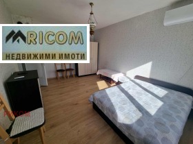 Дава под Наем 2-СТАЕН | Imot.bg — малка снимка 5