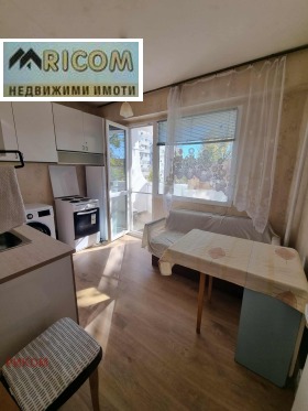 Дава под Наем 2-СТАЕН | Imot.bg — малка снимка 3