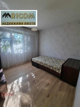 Дава под Наем 2-СТАЕН | Imot.bg — малка снимка 6