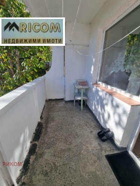 Дава под Наем 2-СТАЕН | Imot.bg — малка снимка 4