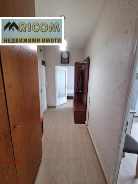 Дава под Наем 2-СТАЕН | Imot.bg — малка снимка 8