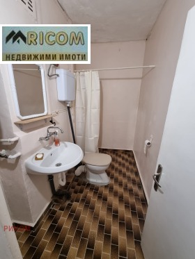 Дава под Наем 2-СТАЕН | Imot.bg — малка снимка 7