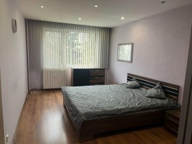 Дава под наем 3-стаен, град София