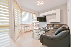 Обява Дава под наем 3-СТАЕН,град София, Студентски град