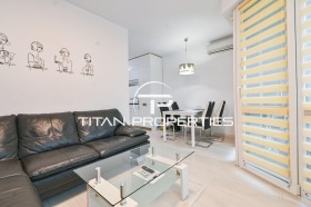 Обява Дава под наем 3-СТАЕН,град София, Студентски град