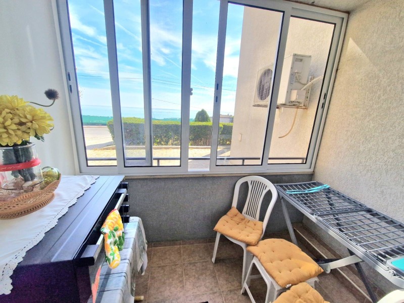 Под наем 1-СТАЕН, град Варна, м-т Ален мак • 480 € • 10661050 1 — Holmes.bg Под наем 1-СТАЕН, град Варна, м-т Ален мак • 480 € • 10661050 1