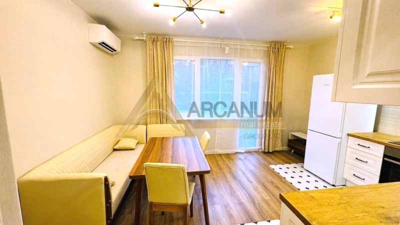 Под наем 2-СТАЕН, град Варна, Левски 1 • 500 € / 977.91 лв. • 87364004 1 — Holmes.bg Под наем 2-СТАЕН, град Варна, Левски 1 • 500 € / 977.91 лв. • 87364004 1