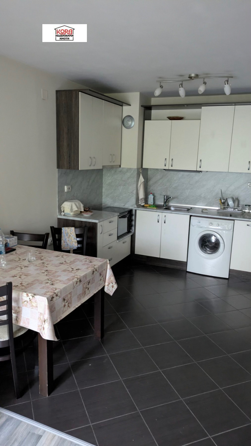 Под наем 2-СТАЕН, град Плевен, Широк център • 400 € • 63973284 1 — Holmes.bg Под наем 2-СТАЕН, град Плевен, Широк център • 400 € • 63973284 1