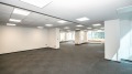 Под наем ОФИС, град София, Лозенец • 3112 € / 6086.54 лв. • 83049072 1 — Holmes.bg Под наем ОФИС, град София, Лозенец • 3112 € / 6086.54 лв. • 83049072 1