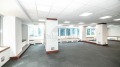Под наем ОФИС, град София, Лозенец • 3112 € / 6086.54 лв. • 83049072 3 — Holmes.bg Под наем ОФИС, град София, Лозенец • 3112 € / 6086.54 лв. • 83049072 3