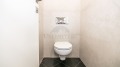 Под наем ОФИС, град София, Лозенец • 3112 € / 6086.54 лв. • 83049072 10 — Holmes.bg Под наем ОФИС, град София, Лозенец • 3112 € / 6086.54 лв. • 83049072 10