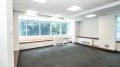 Под наем ОФИС, град София, Лозенец • 3112 € / 6086.54 лв. • 83049072 11 — Holmes.bg Под наем ОФИС, град София, Лозенец • 3112 € / 6086.54 лв. • 83049072 11