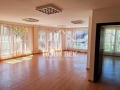 Под наем ОФИС, град Варна, Център • 730 € / 1427.76 лв. • 66190199 1 — Holmes.bg Под наем ОФИС, град Варна, Център • 730 € / 1427.76 лв. • 66190199 1