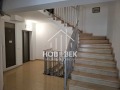 Под наем ОФИС, град Варна, Център • 730 € / 1427.76 лв. • 66190199 6 — Holmes.bg Под наем ОФИС, град Варна, Център • 730 € / 1427.76 лв. • 66190199 6